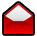 mail
